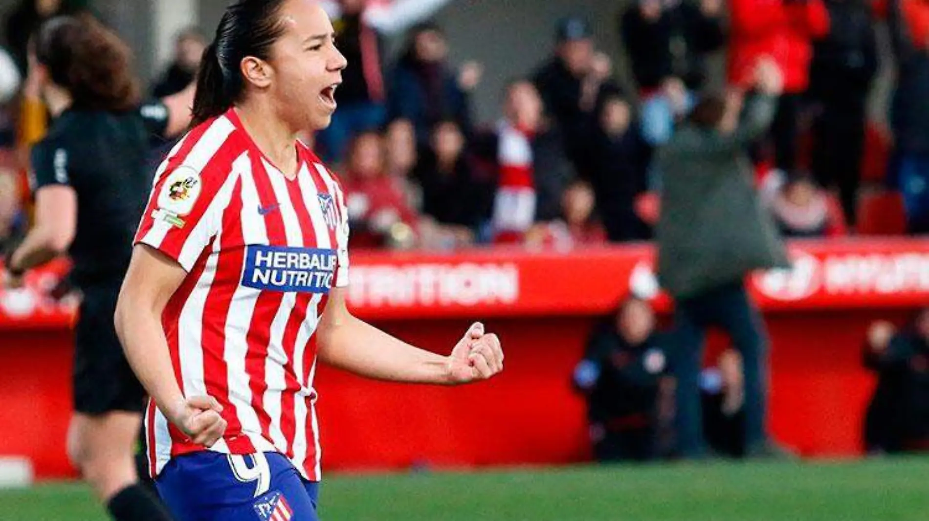 Charlyn-Corral_ateltico-madrid-femenil