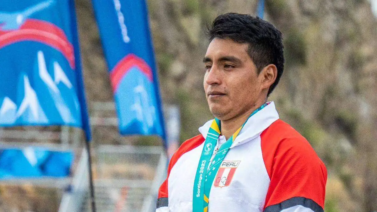 Eriberto Gutiérrez