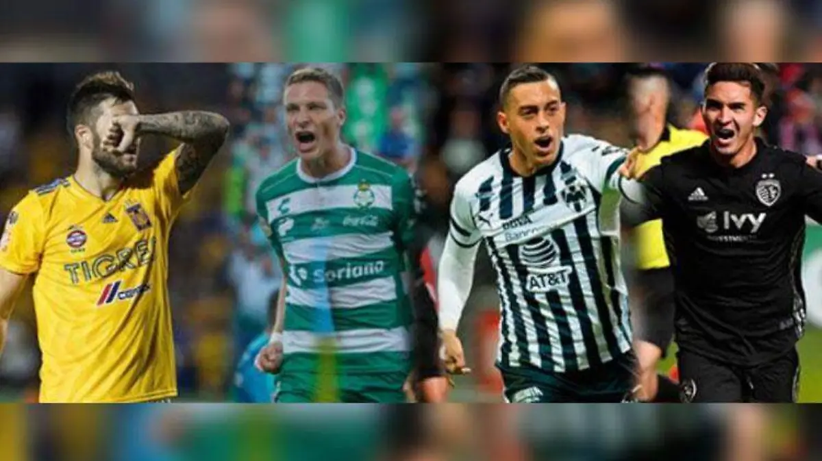 concachampions