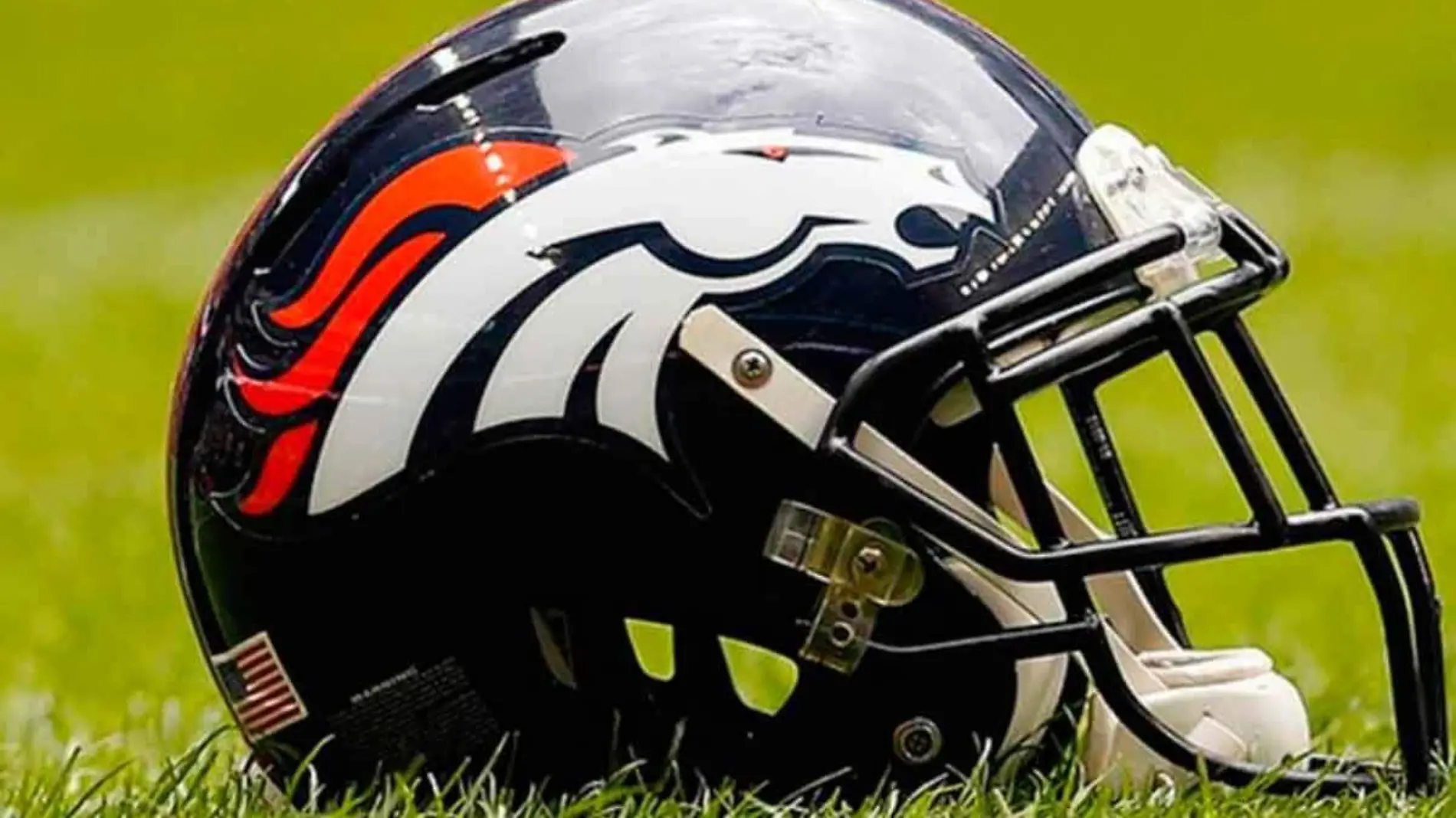 Broncos-de-Denver