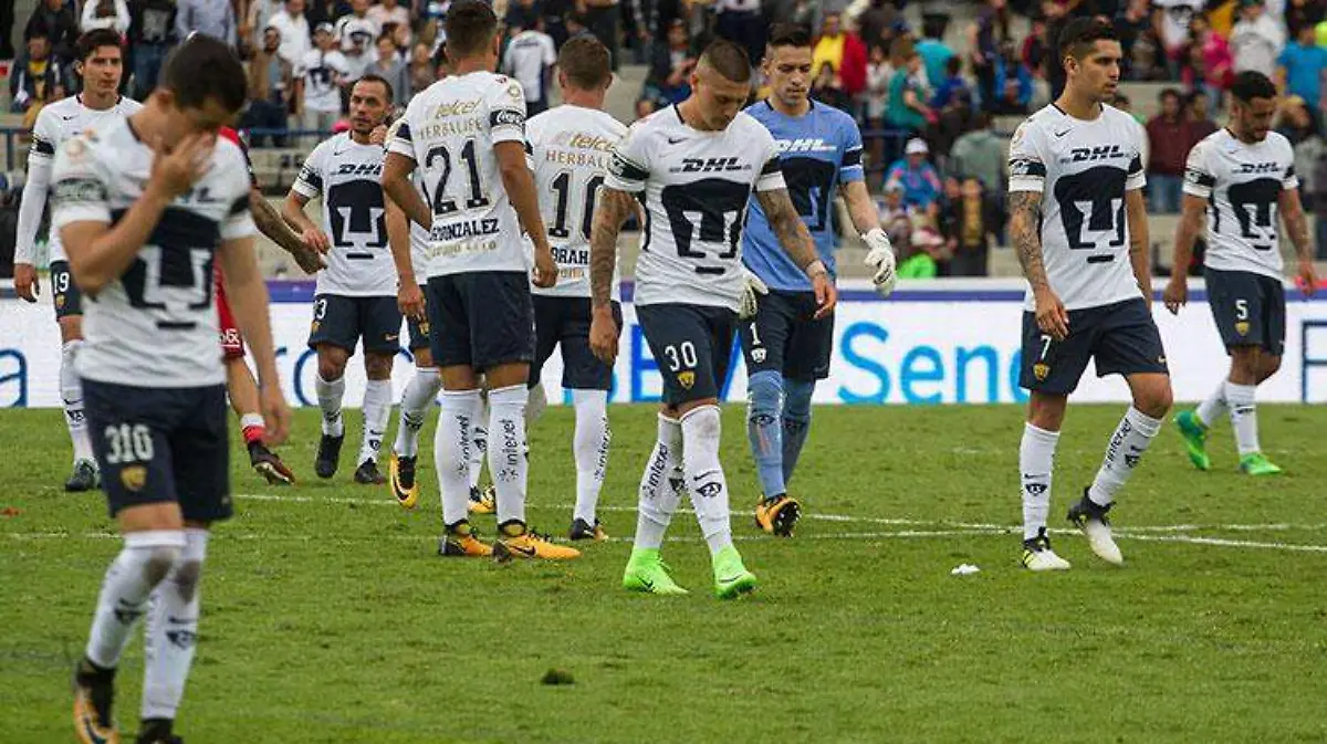 pumas-unam-derrota