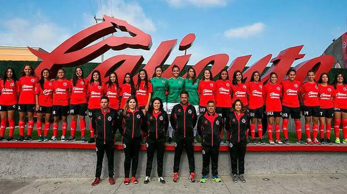 futbol-femenil_xolos_fabiola-vargas-2