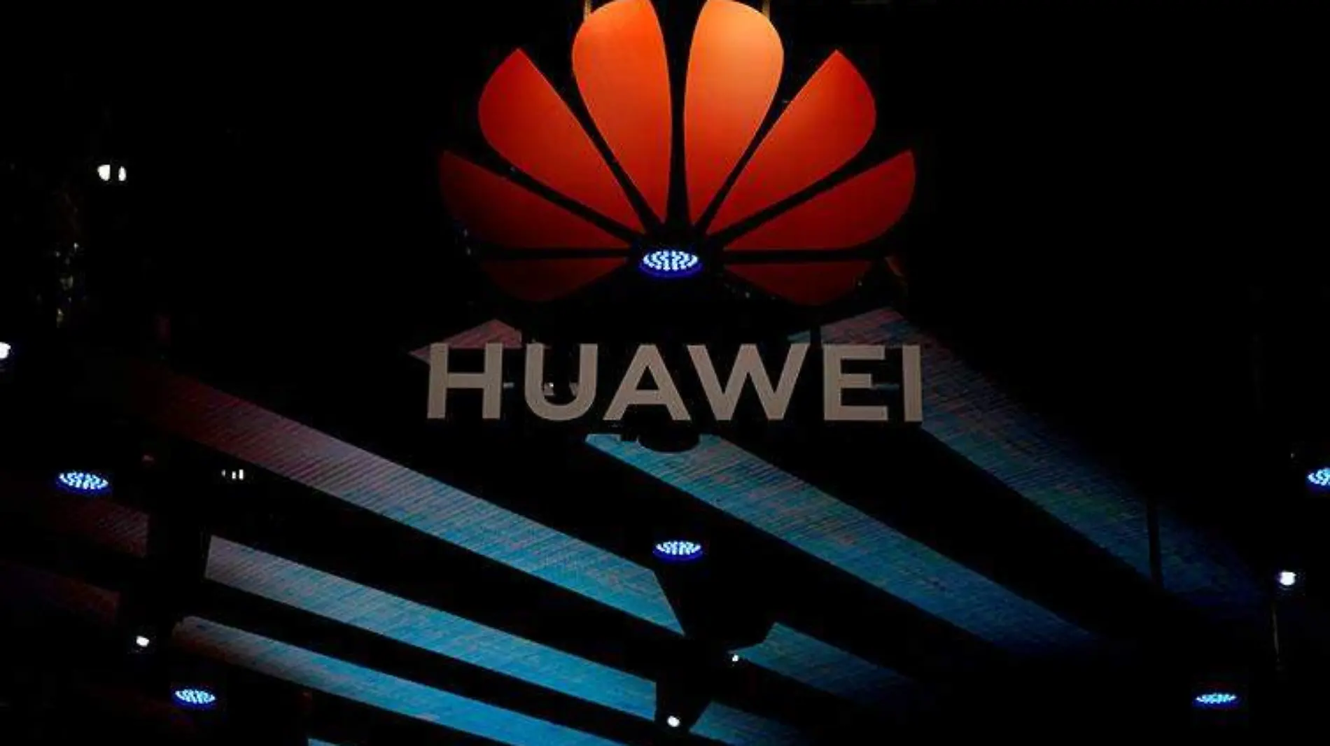 Huawei_China