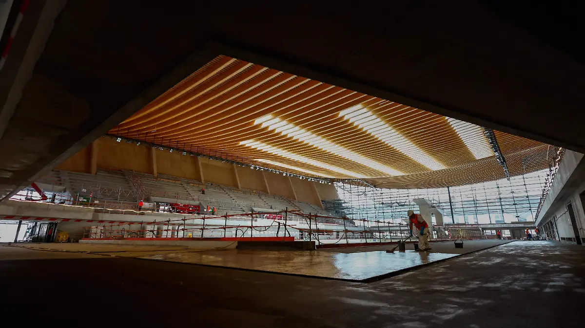 OLYMPICS-2024-VENUES