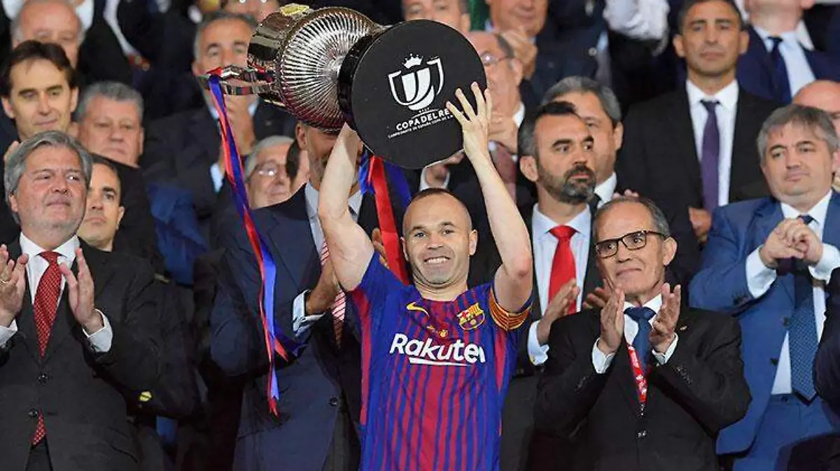 Barcelona_Andres-Iniesta