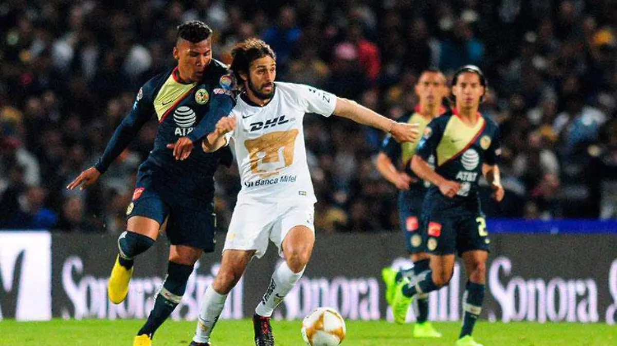 Pumas-vs-America_estadio-olimpico