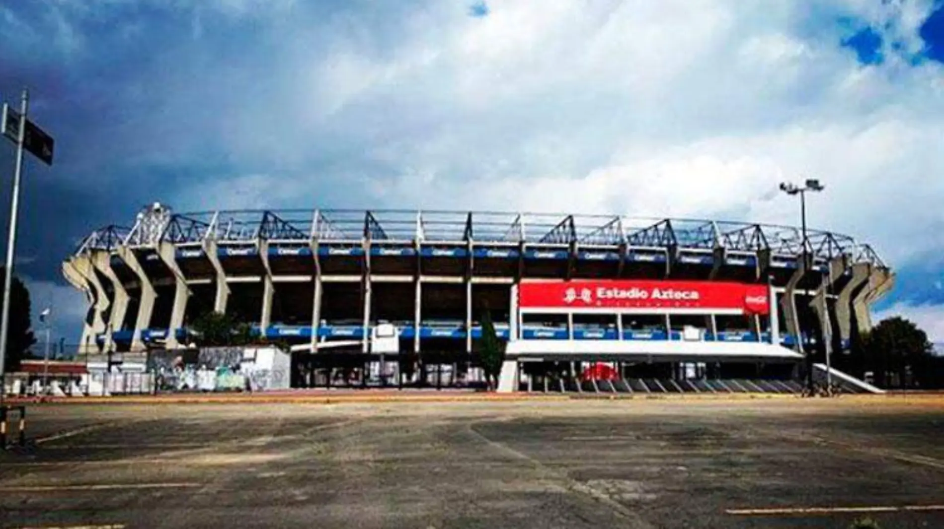 Estadio-Azteca_ilustrativa