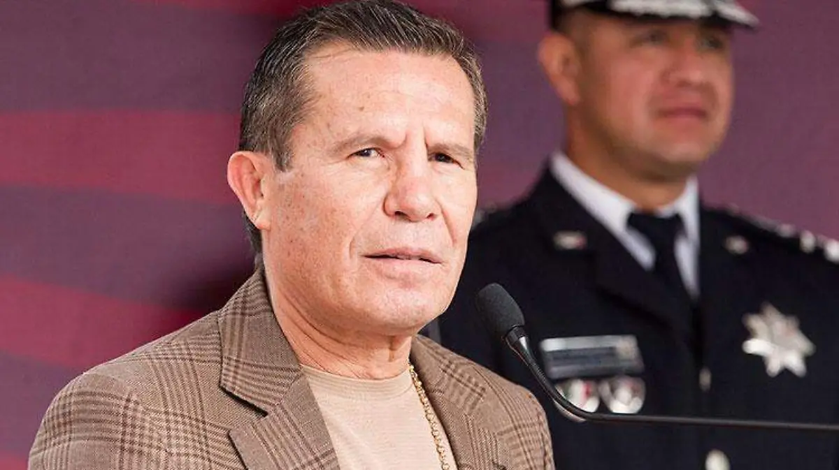 box_julio-cesar-chavez