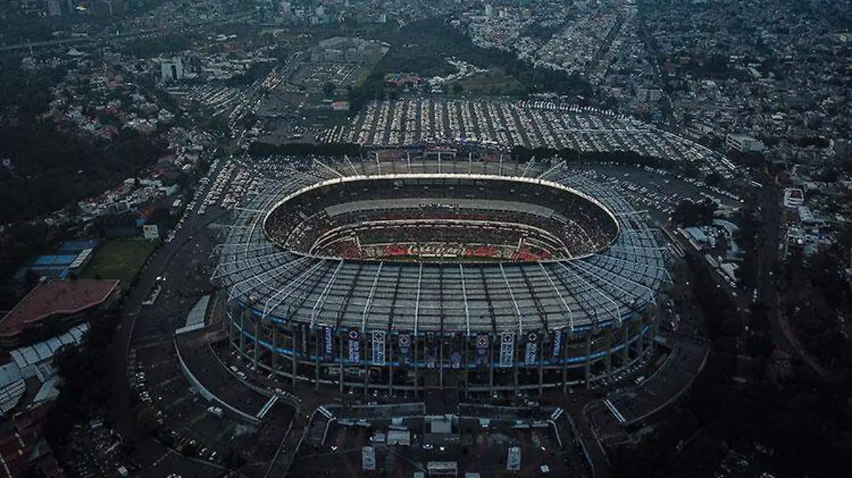 Estadio-Azteca_futbol