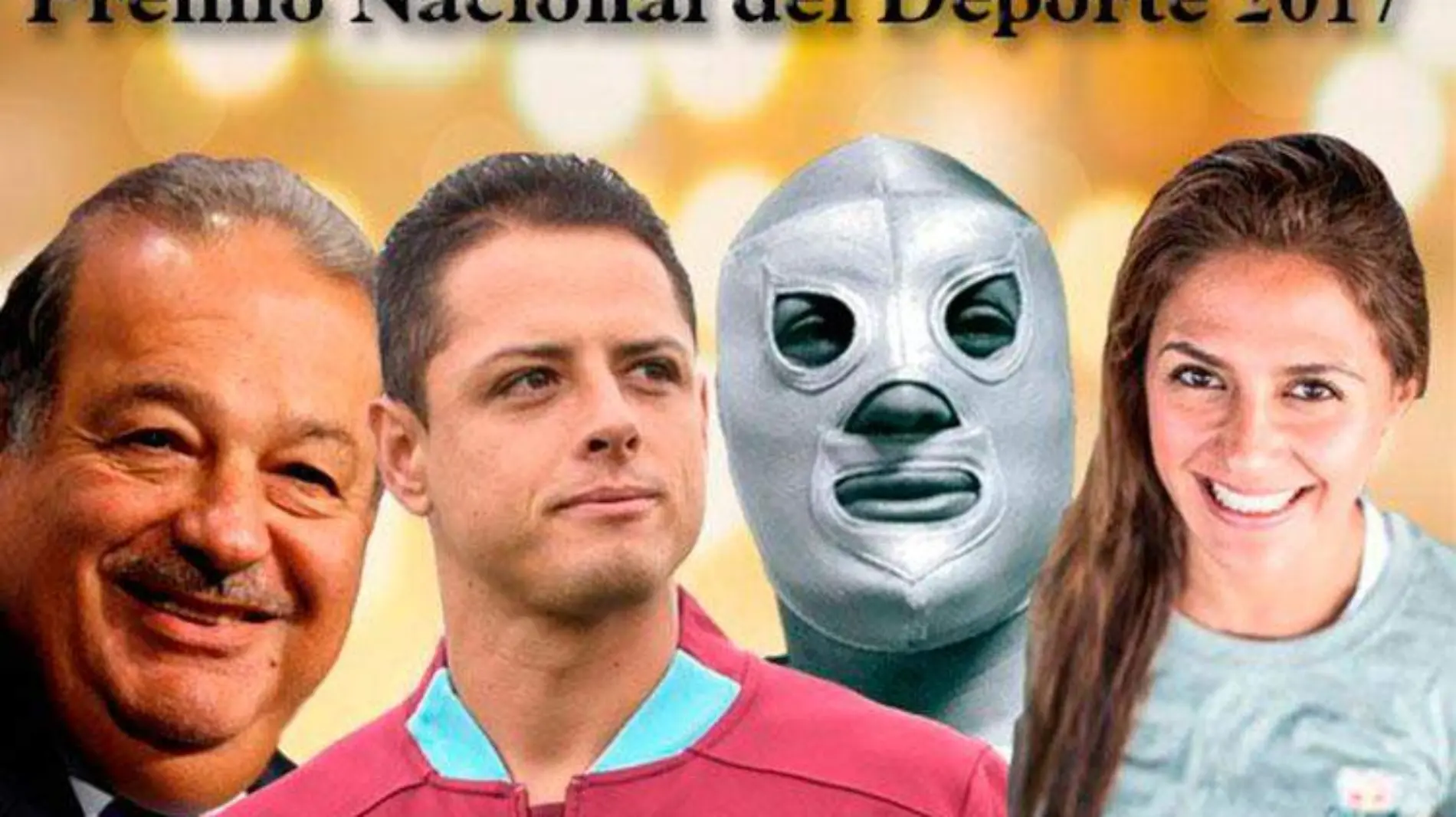 premio_deporte_chicharito