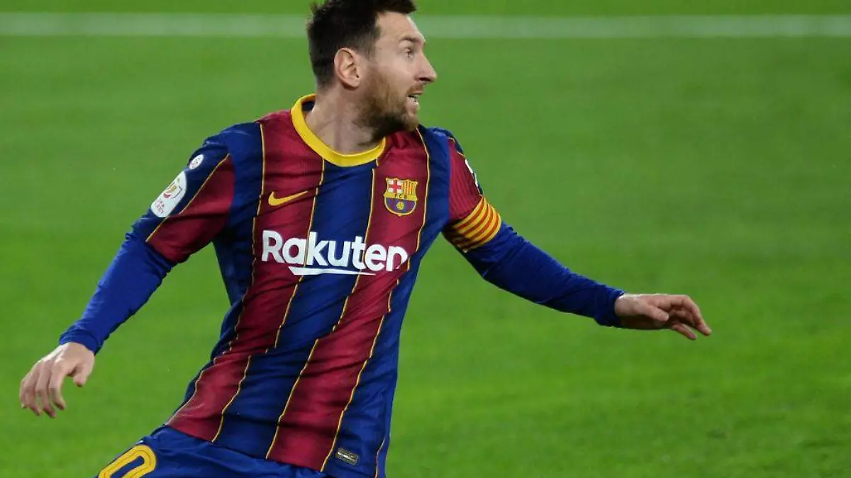 Messi Barcelona febrero 2021 (1)
