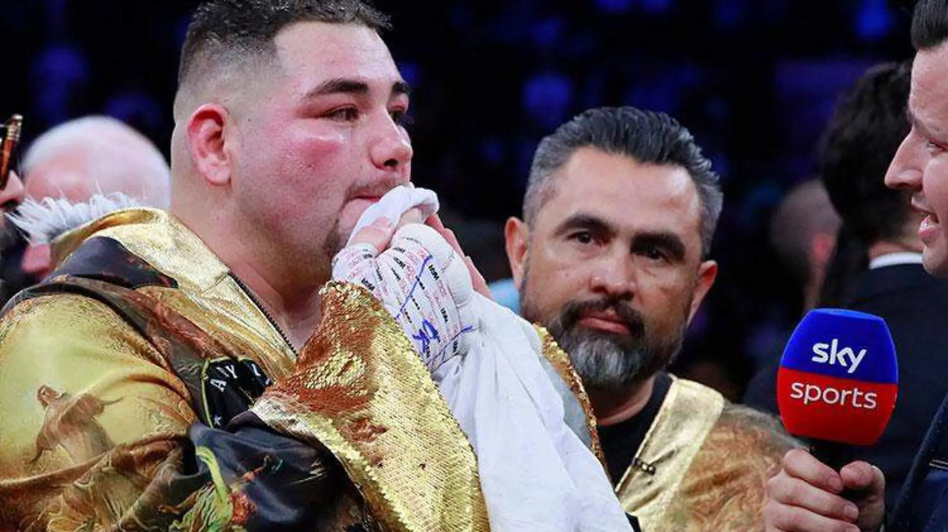 Andy-Ruiz-vs-Anthony-Joshua_pelea-3