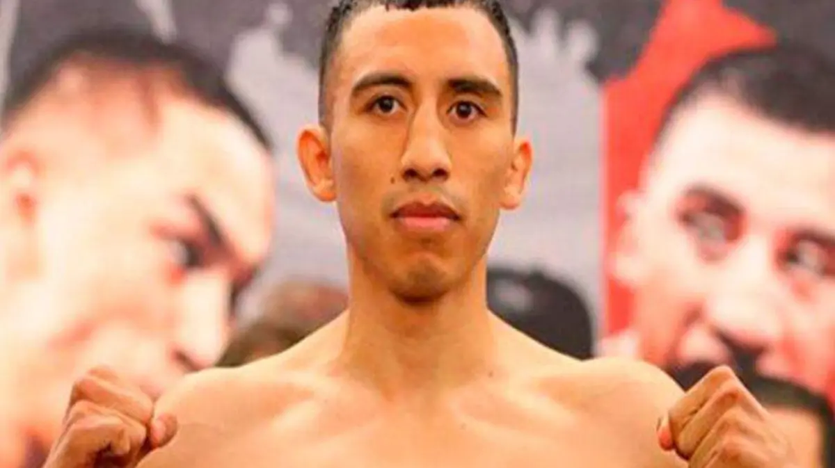 Box_Felipe-Gallito-Orucuta2