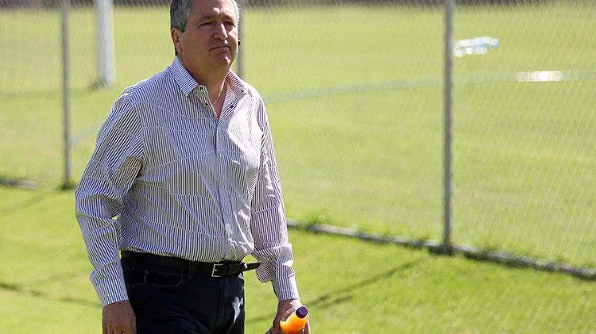 Jorge-Vergara_chivas