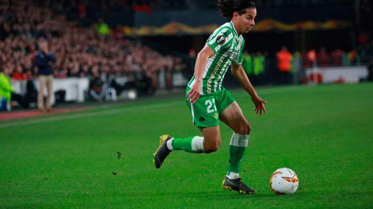 Diego-lainez_real-betis