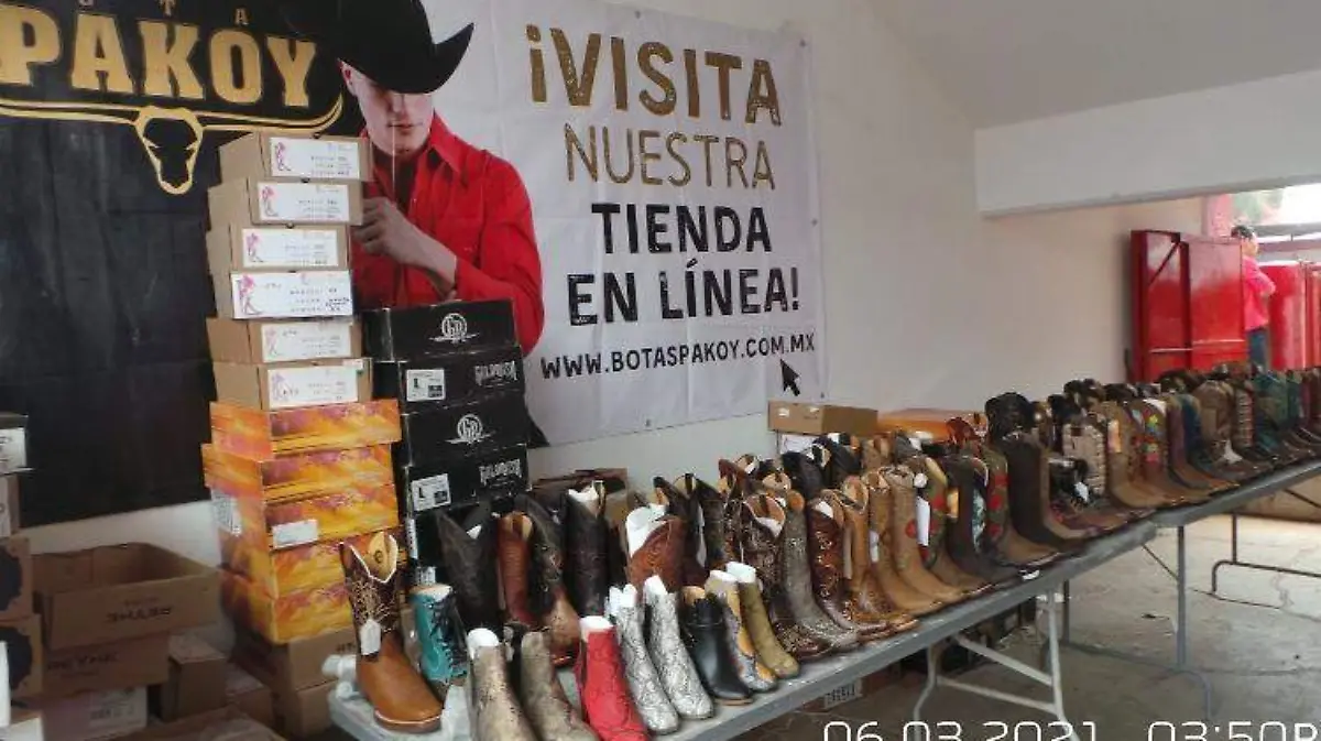 botas (1)