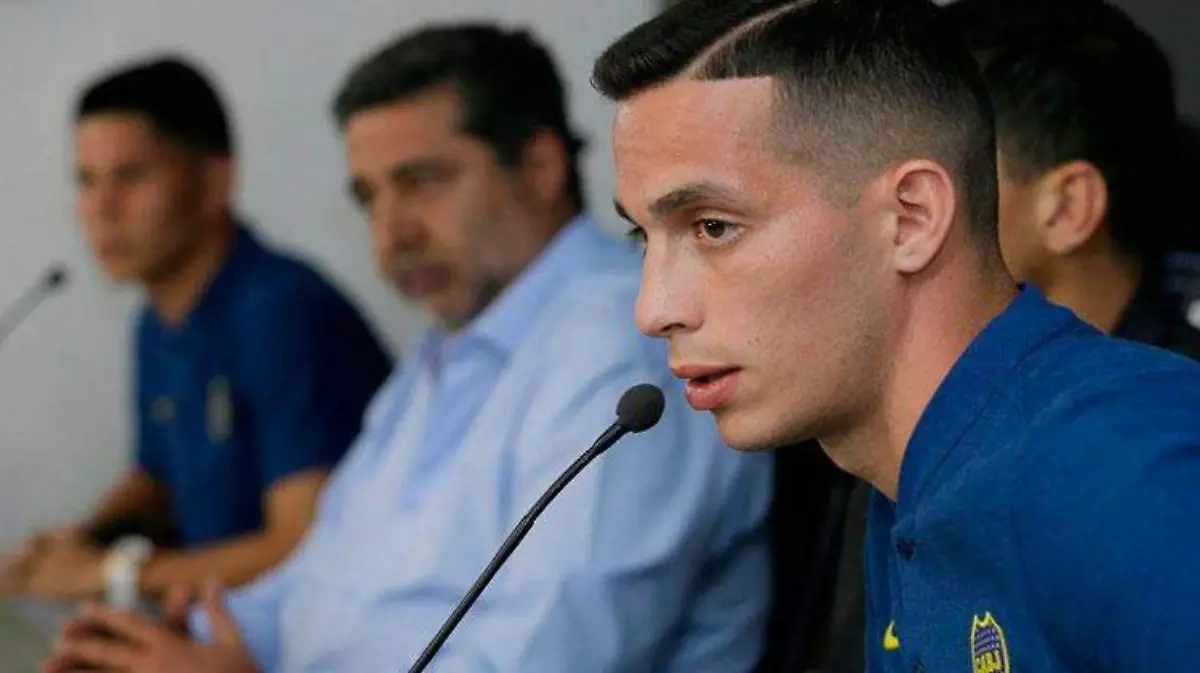 boca-juniors_marcone