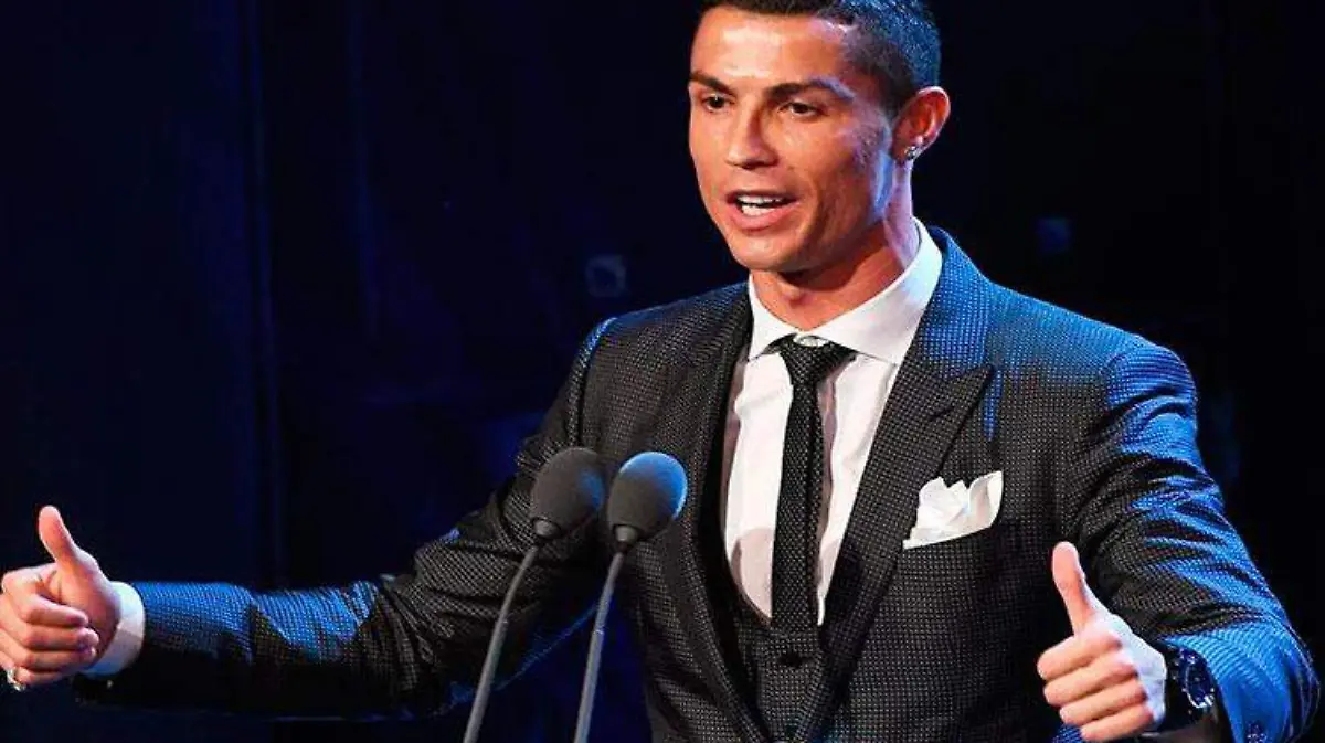 cristianoronaldo-messi4