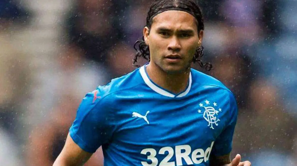 carlos-gullit-pena_rangers