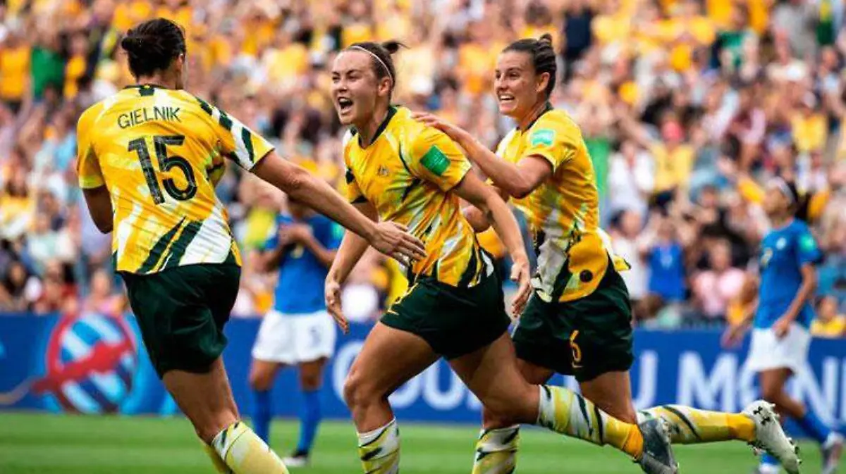 Matildas_seleccion-femenil-Australia