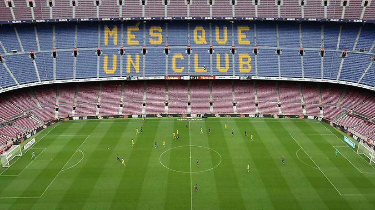 barcelona-laspalmas-noucamp5