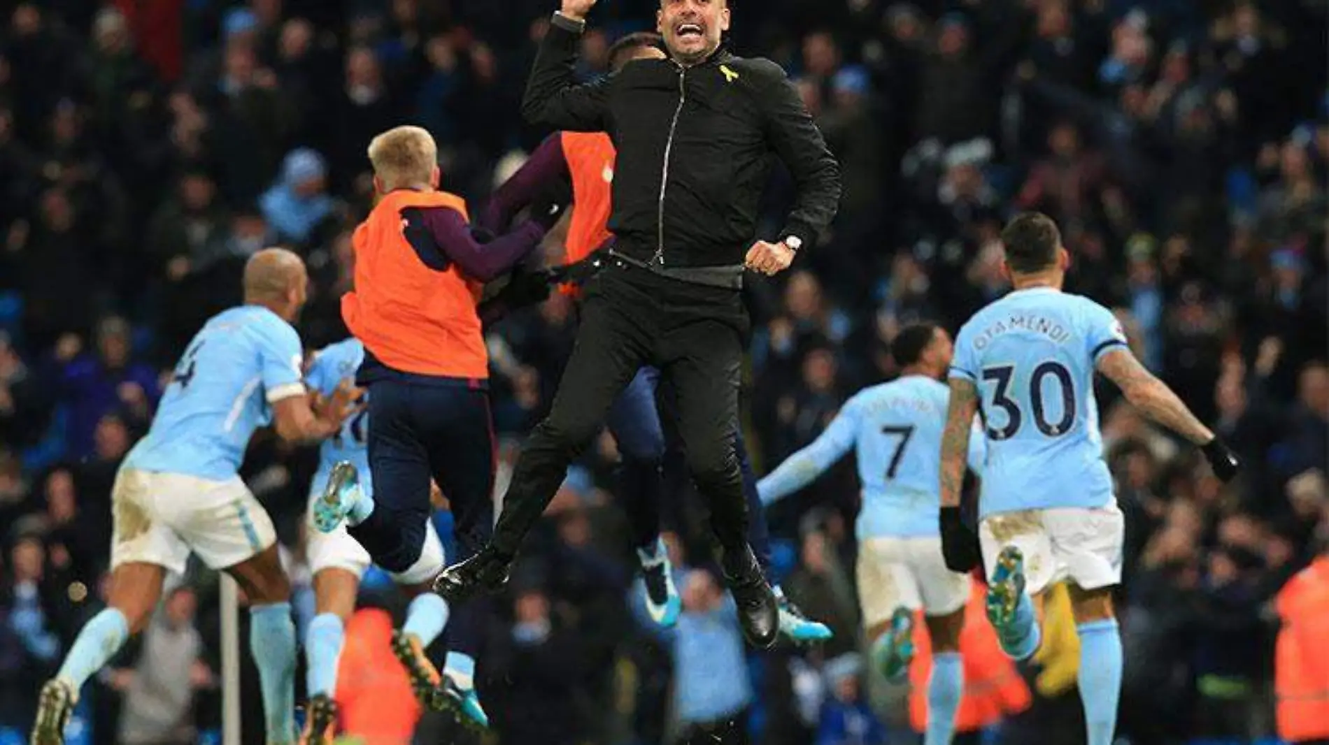 Manchester-City_Guardiola