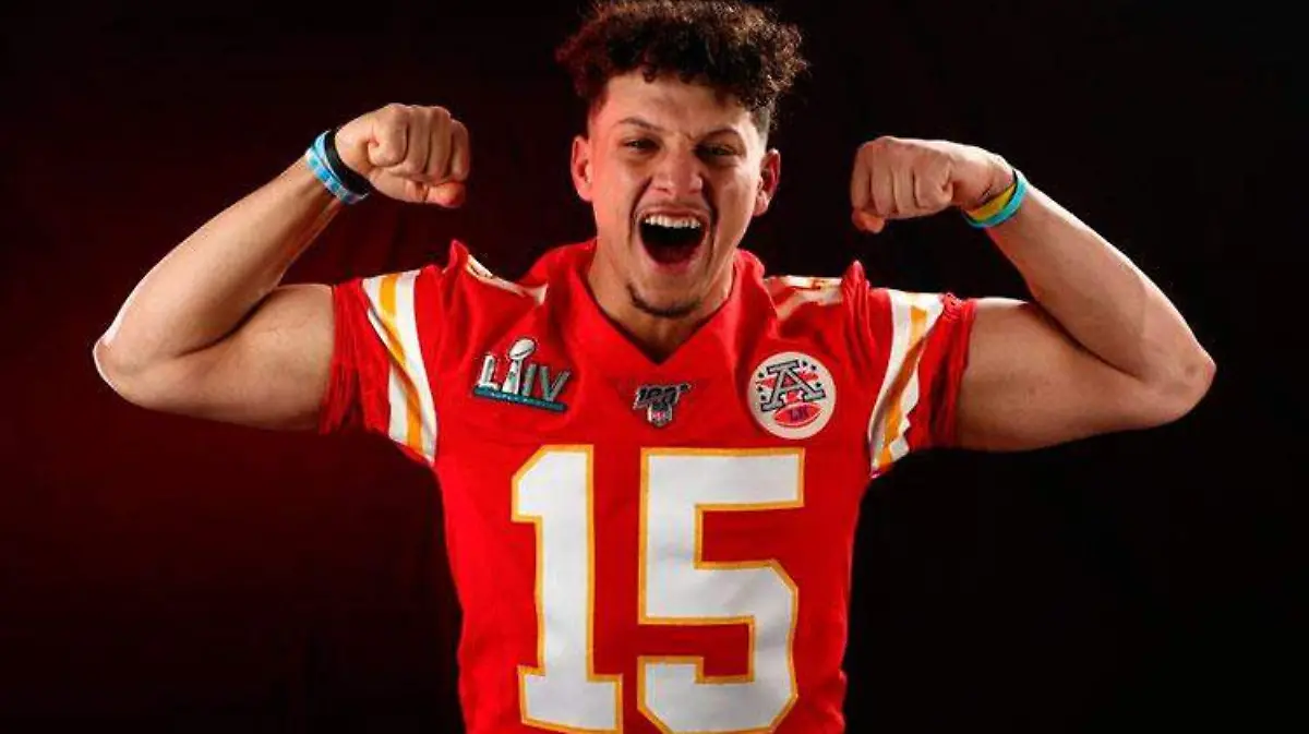 Jefes-Chiefs-Kansas_Mahomes