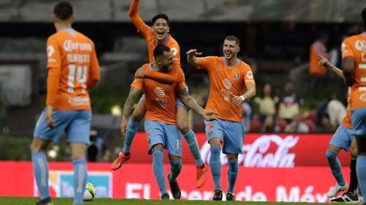 america_tigres_estadio-azteca