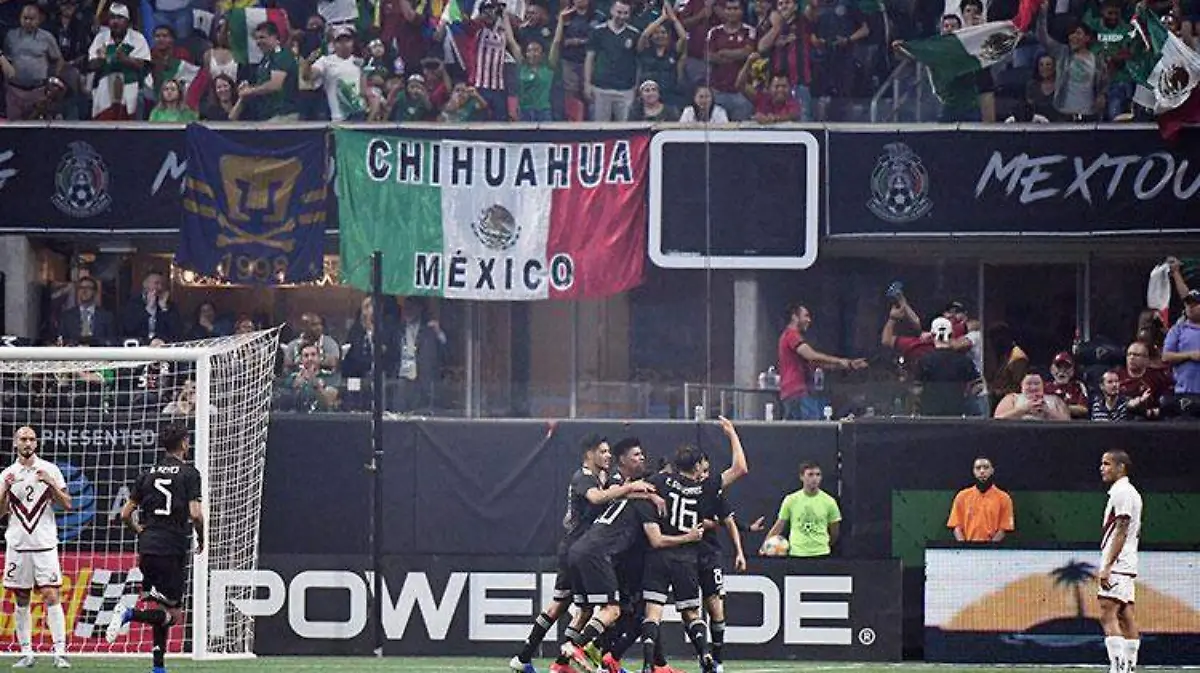 seleccion-Mexico_partido