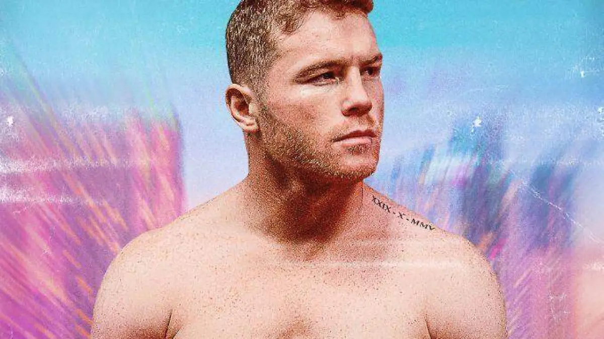 Canelo Alvarez pelea 19 de diciembre