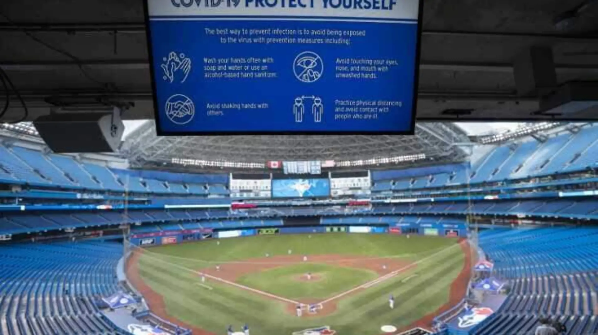 Beisbol_Azulejos_toronto_canada