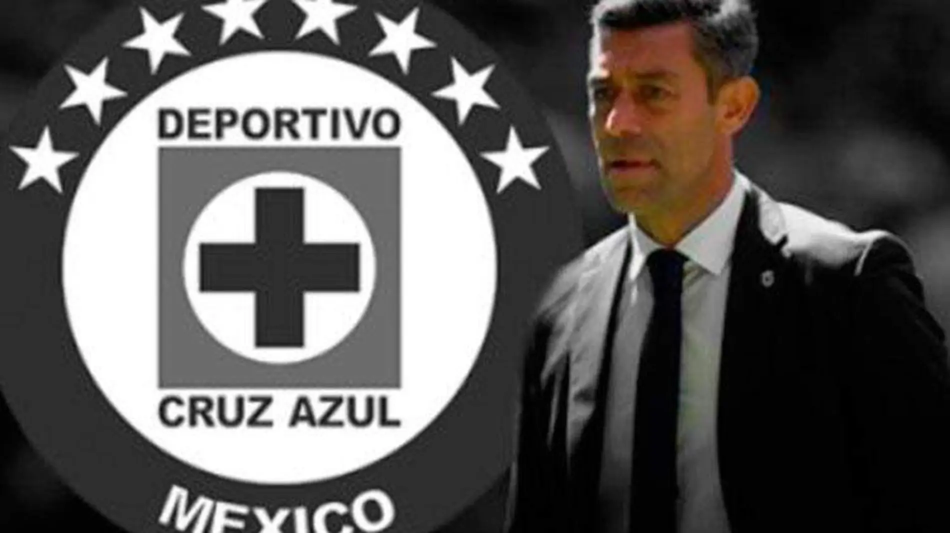 Cruz-Azul_Caixinha