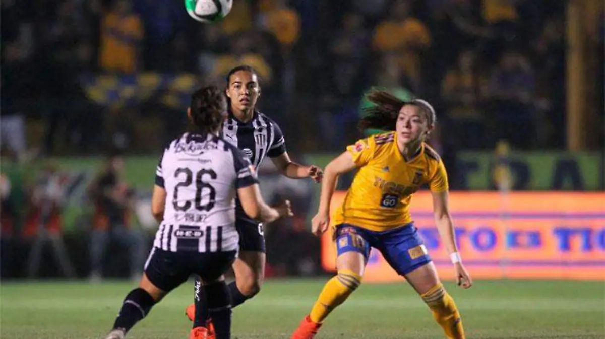 final-Liga-femenil_tigres_rayadas
