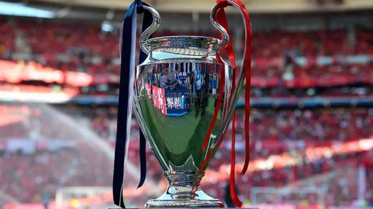 Champions-League_trofeo