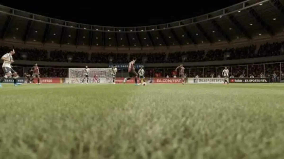 Puebla_liga MX virtual_eliga MX