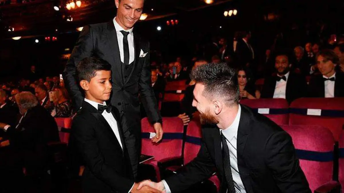 cristianoronaldo-messi2