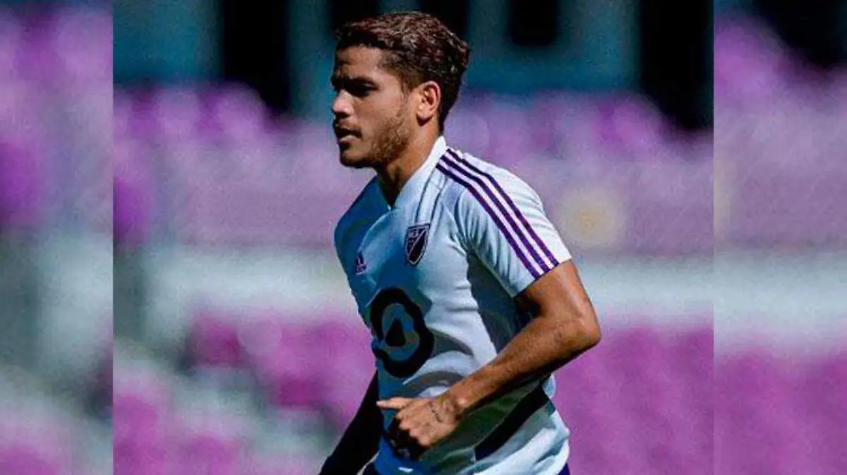Jonathan-dos-Santos