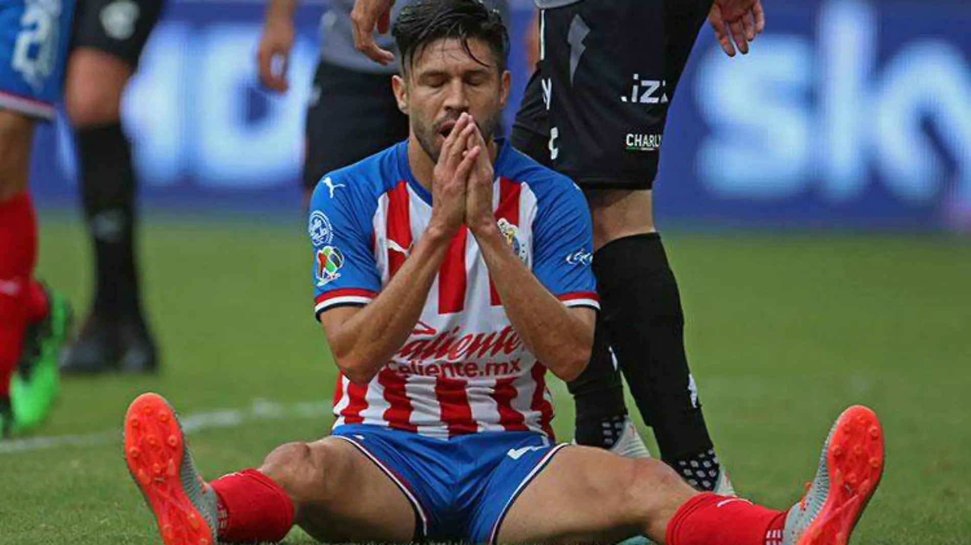 Oribe-Peralta_chivas