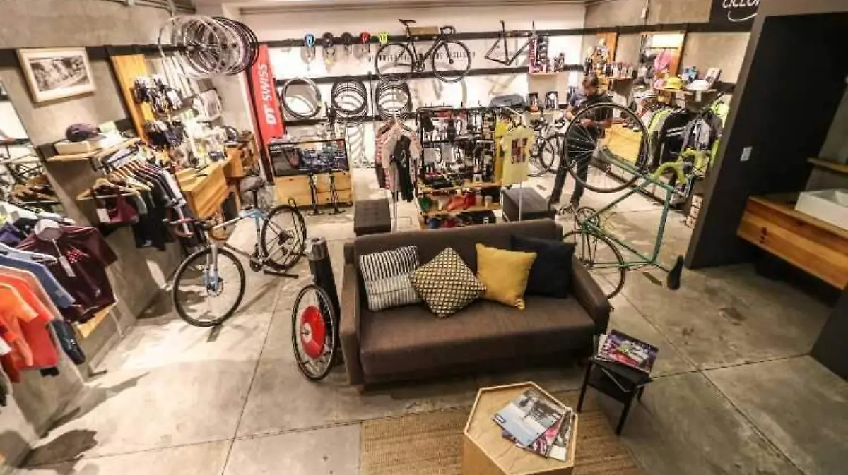 cafe para ciclistas en CDMX_3