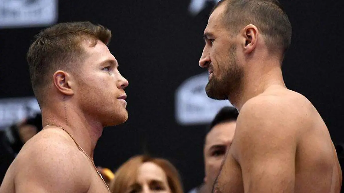 Saul-Canelo-Alvarez_Sergey-Krusher-Kovalev_2