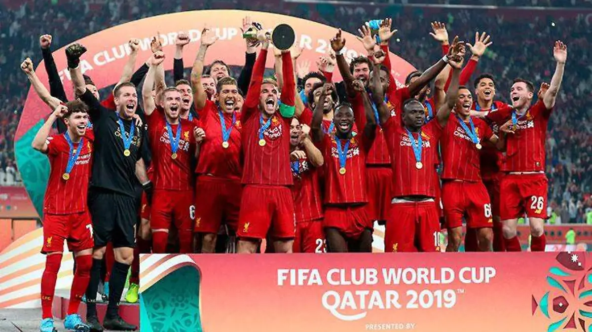 liverpool_mundial-de-clubes_campeon