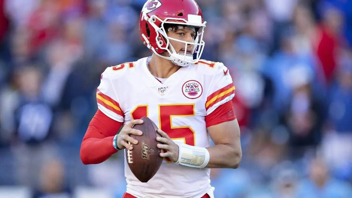 chiefs nfl afp