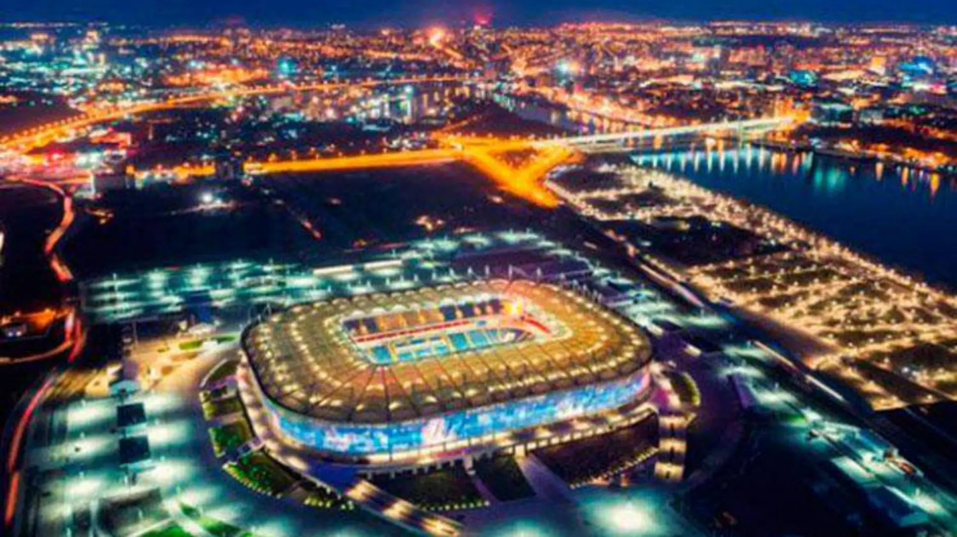 estadio_Rostov_Mundial