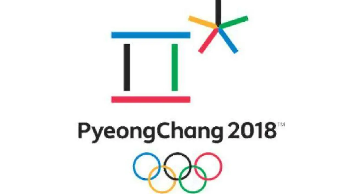 Juegos-austria-renunciaria