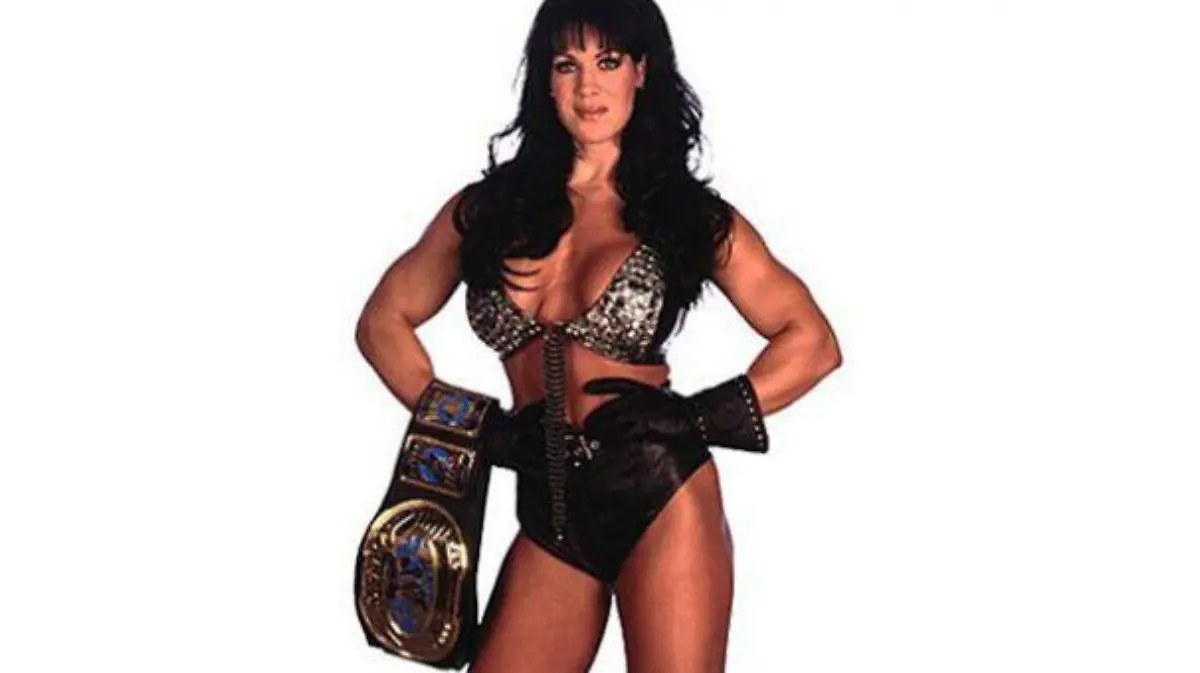 dep-chyna