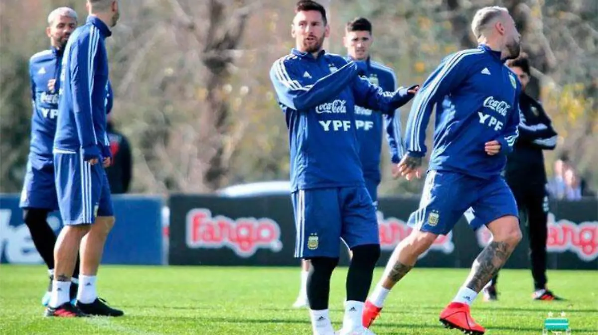 Messi_seleccion-argentina_2