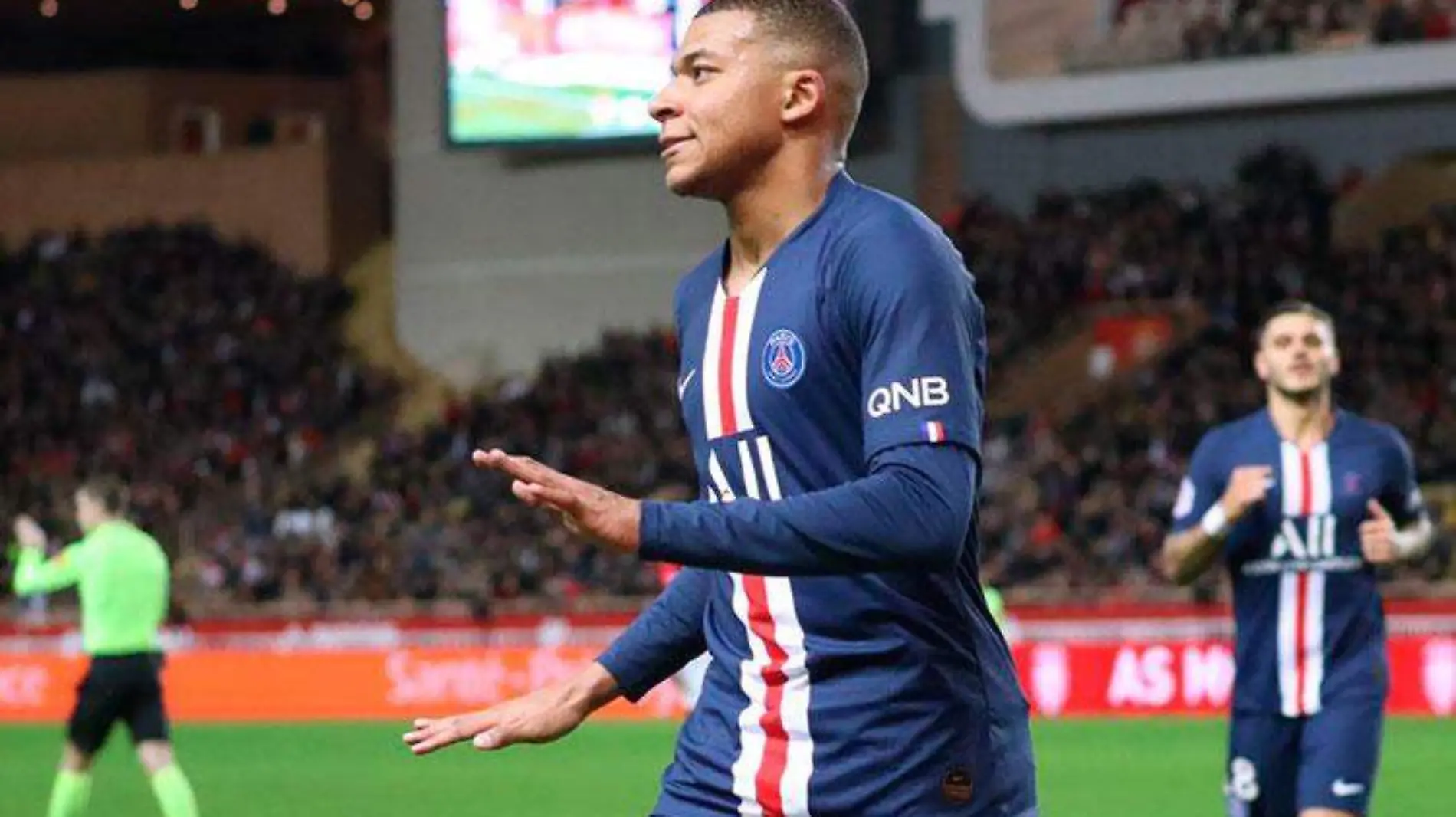 Kylian-Mbappe_PSG