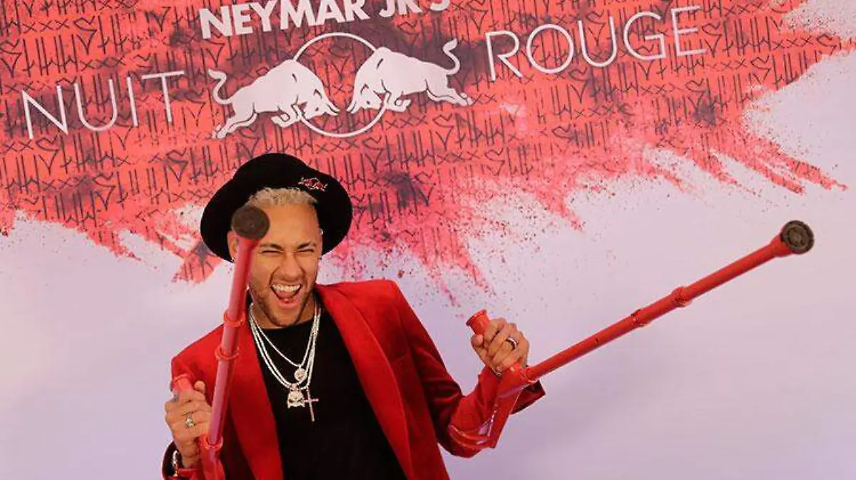 Neymar_fiesta_cumpleanos