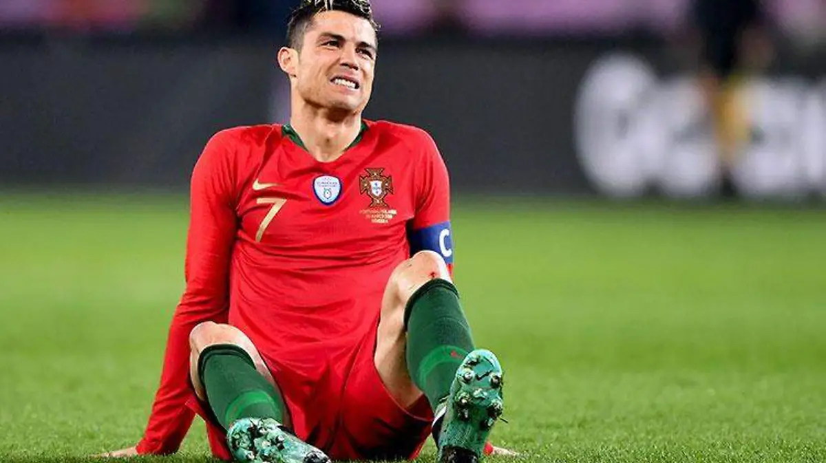 cristiano-ronaldo_portugal