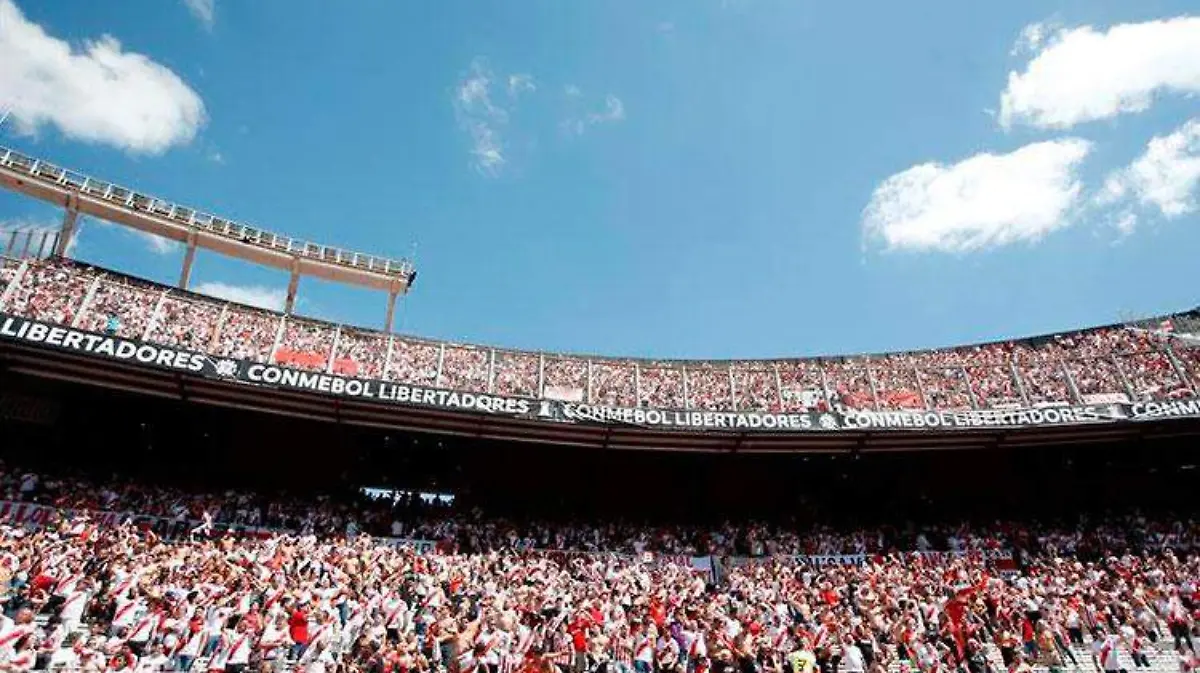 Libertadores_River-vs-Boca